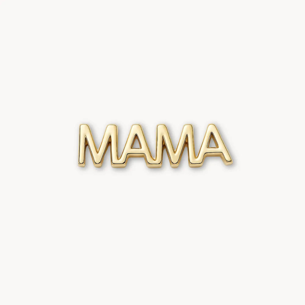 Mama Charm