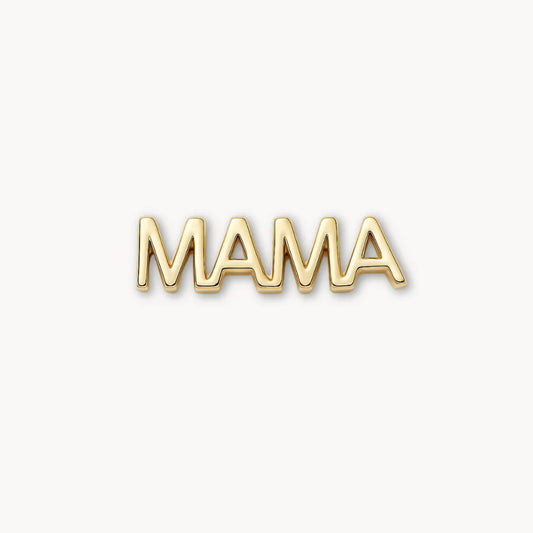 Mama Charm
