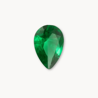 Birthstone