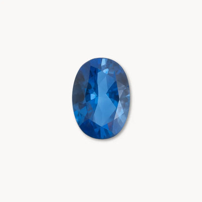 Birthstone
