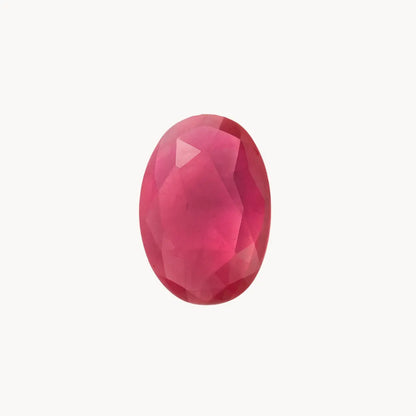 Birthstone