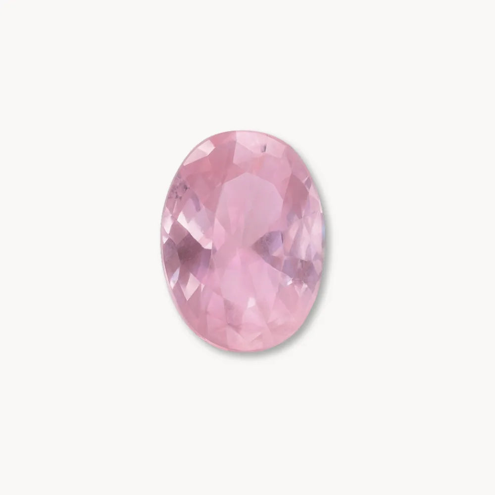 Birthstone