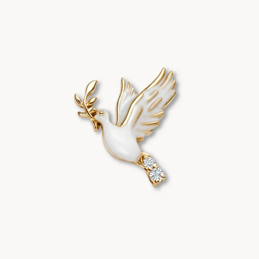 Dove Charm